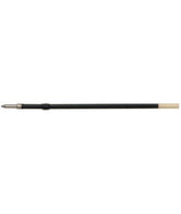 RECAMBIO BOLIGRAFO SUPERGRIP / SUPERGRIP G NEGRO | 12 UNIDADES | (PILOT)
